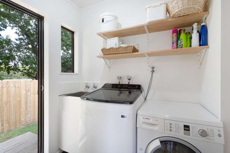 29A Norfolk Street Belmont_13