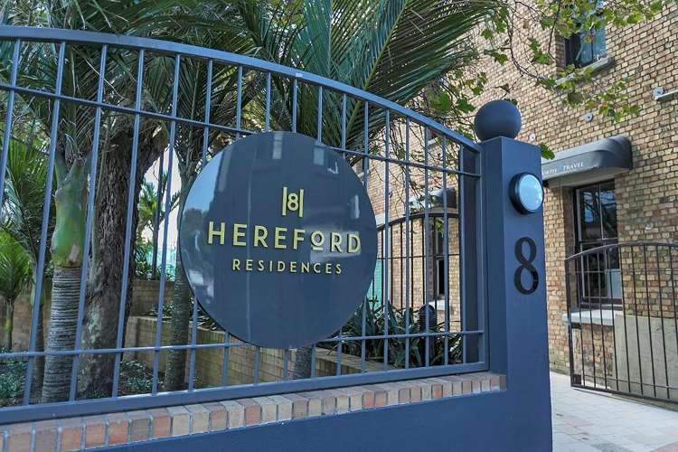 1901/8 Hereford Street Freemans Bay_9