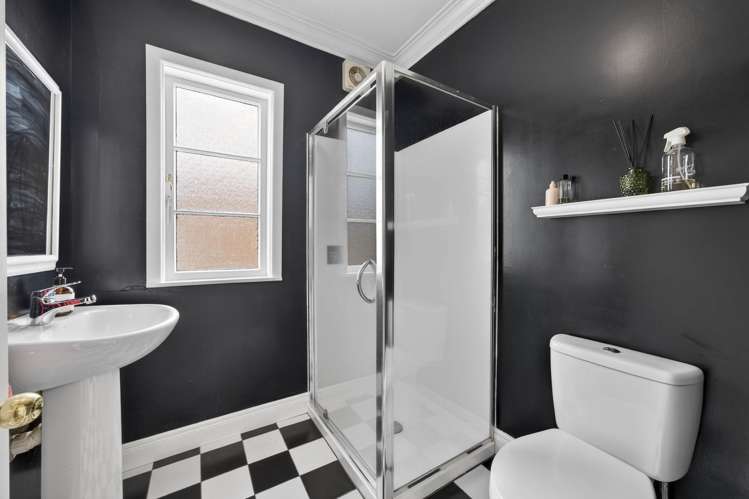 23 Sonia Avenue Remuera_20