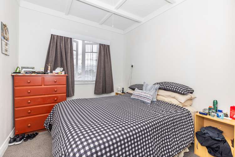 52 Hinewai Street Otorohanga_7