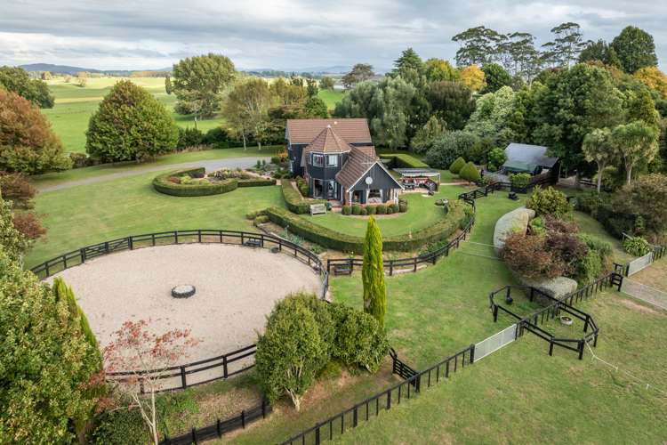 228 Long Road Te Awamutu_26
