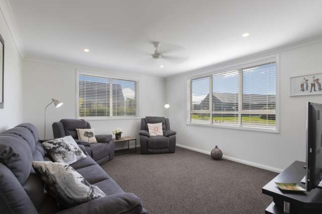 8 Park Rise Mangawhai Heads_1