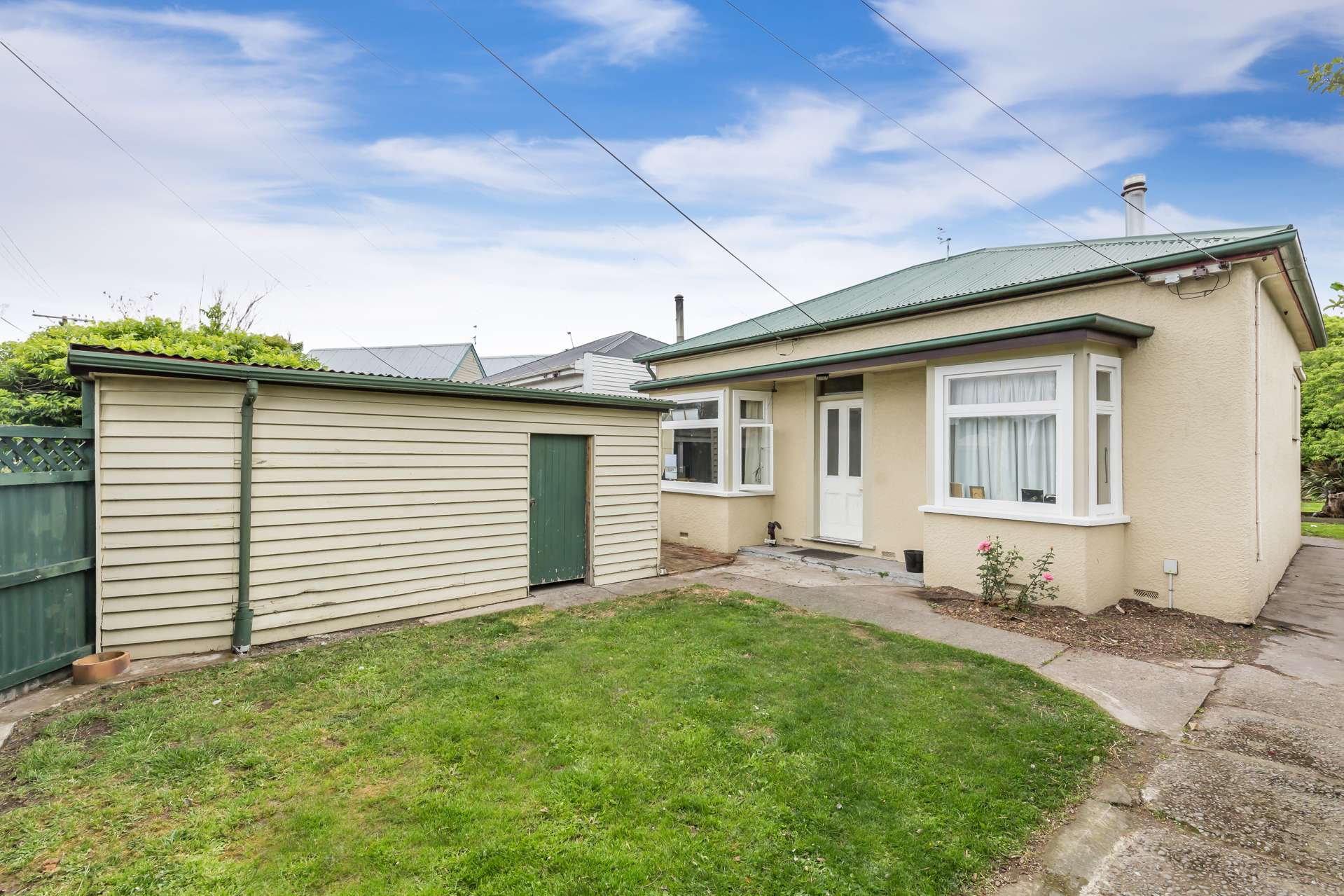 23 Percy Street Phillipstown_0