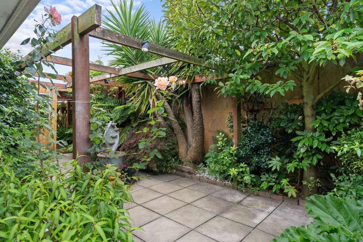 3/18 Washbournes Road Wigram_15