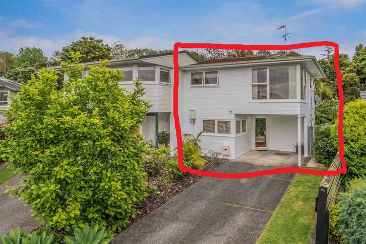 6a Tipene Place Meadowbank_14