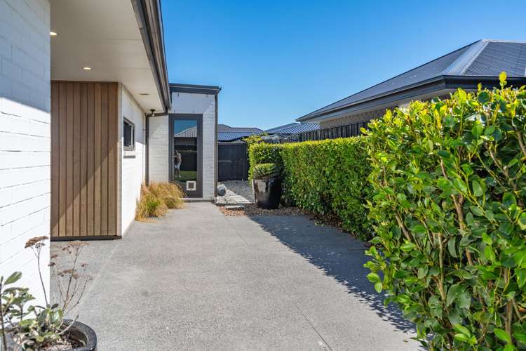 8 Kennington Drive Rolleston_29