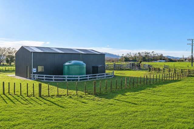 166 Swayne Road Cambridge_4