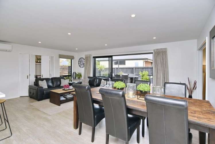 4 Wairepo Close Rangiora_8