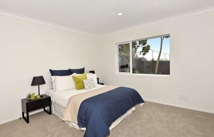 20c Seaview Terrace Mount Albert_8