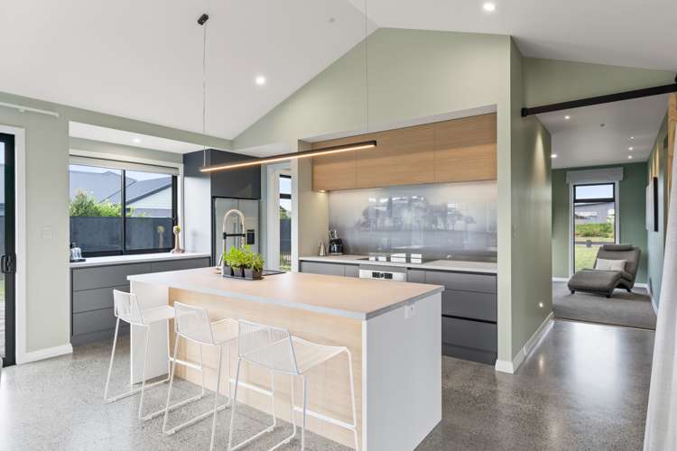 40 Karanui Road Kamo_2