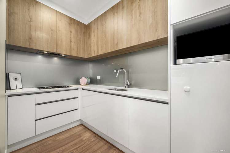 31 Surf View Crescent Red Beach_10