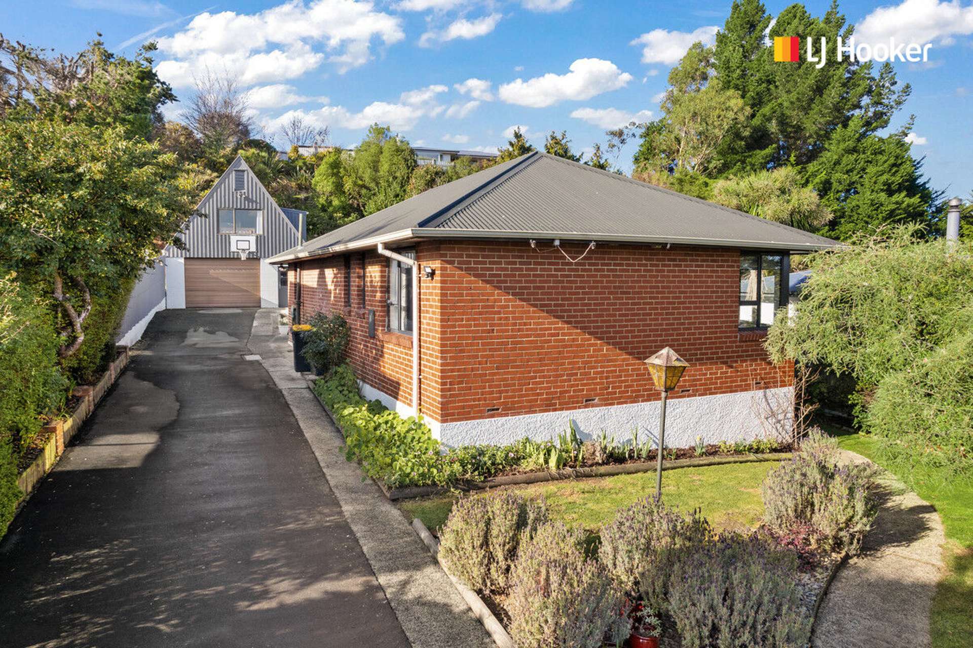 15 Shipka Street Abbotsford_0