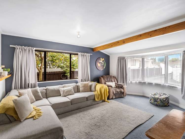 49B Springvale Road Springvale_1