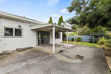 12A and B Missel Street_2