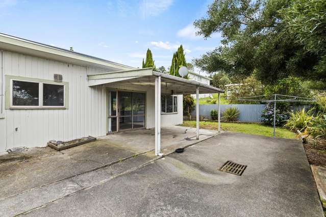 12A and B Missel Street Taihape_3