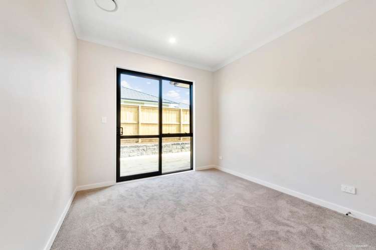 10 Clendon Court Pokeno_7