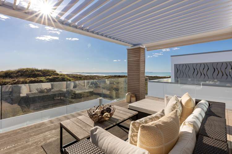 19 Otira Close Papamoa_1