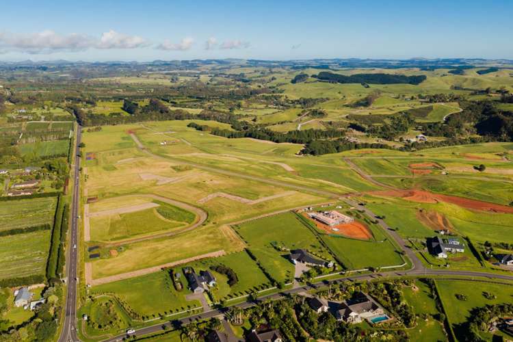 Lot 1001 Kapiro Road Kerikeri_8