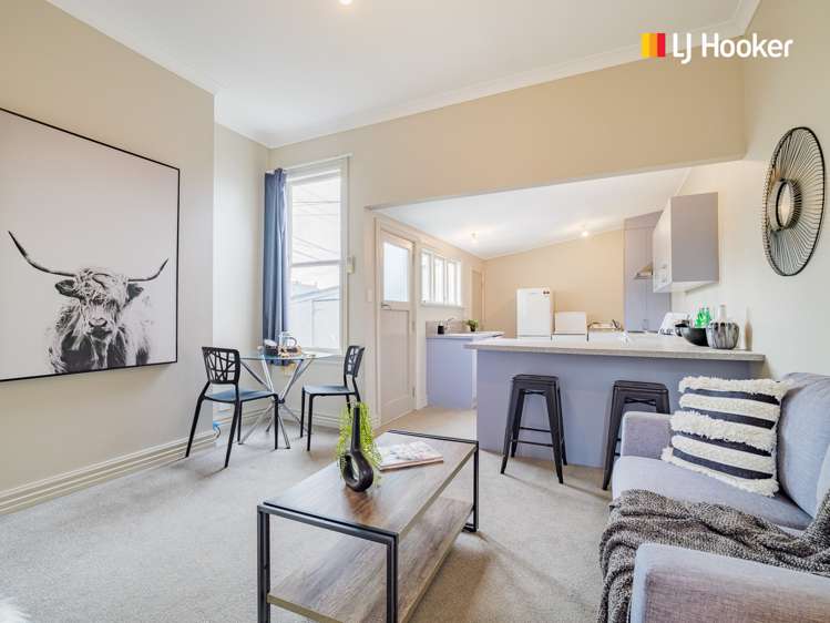 49 Russell Street Dunedin Central_3