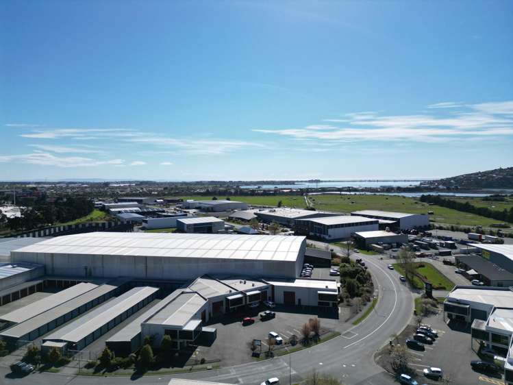 1/27 Kennaway Road Hillsborough_11