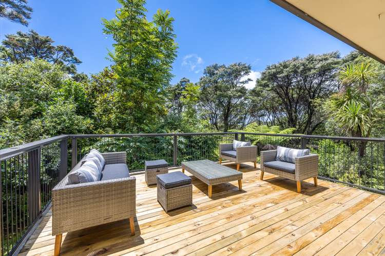 4a Puketitiro Street Glen Eden_20