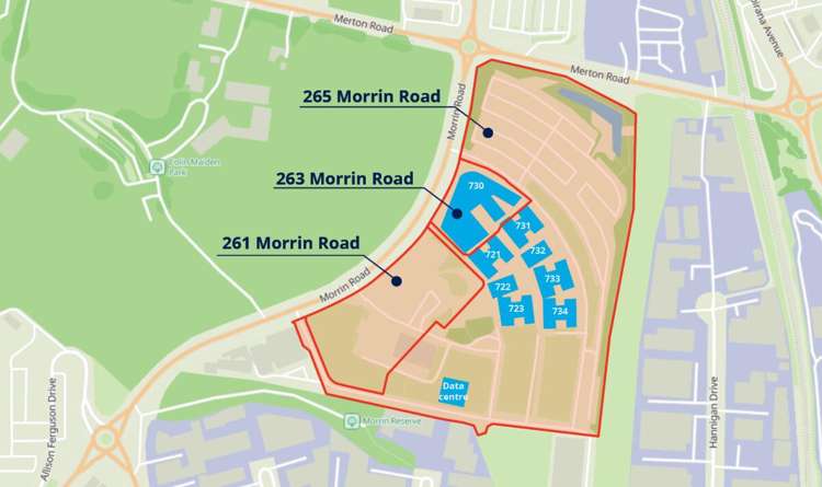 261-265 Morrin Road Saint Johns_8