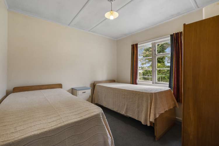 20 Carrington Crescent Tokoroa_16