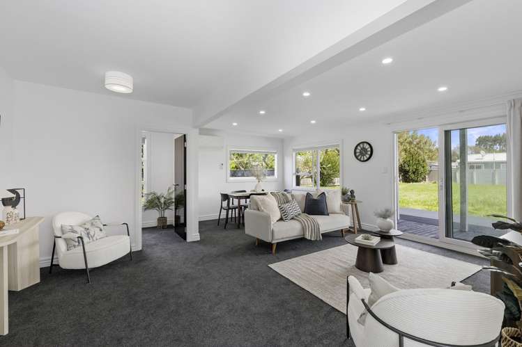 35 Frederick Street Carterton_6