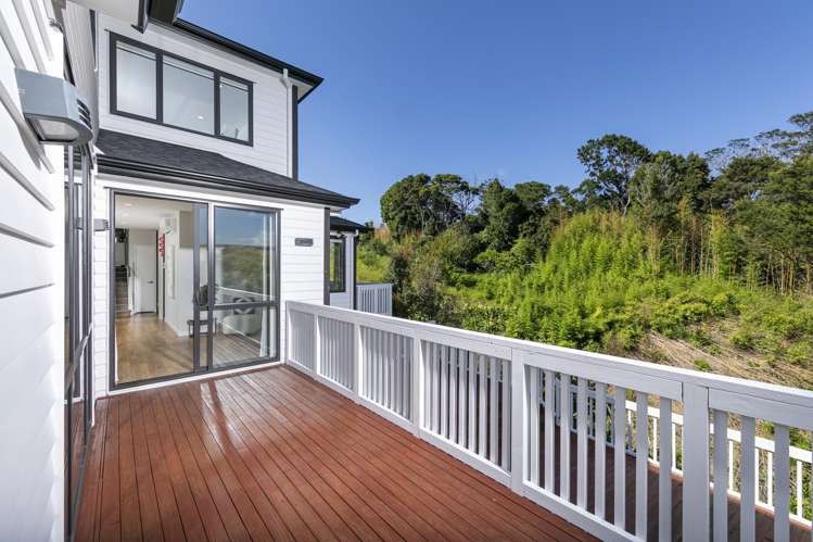 8C Albany Highway Greenhithe_23