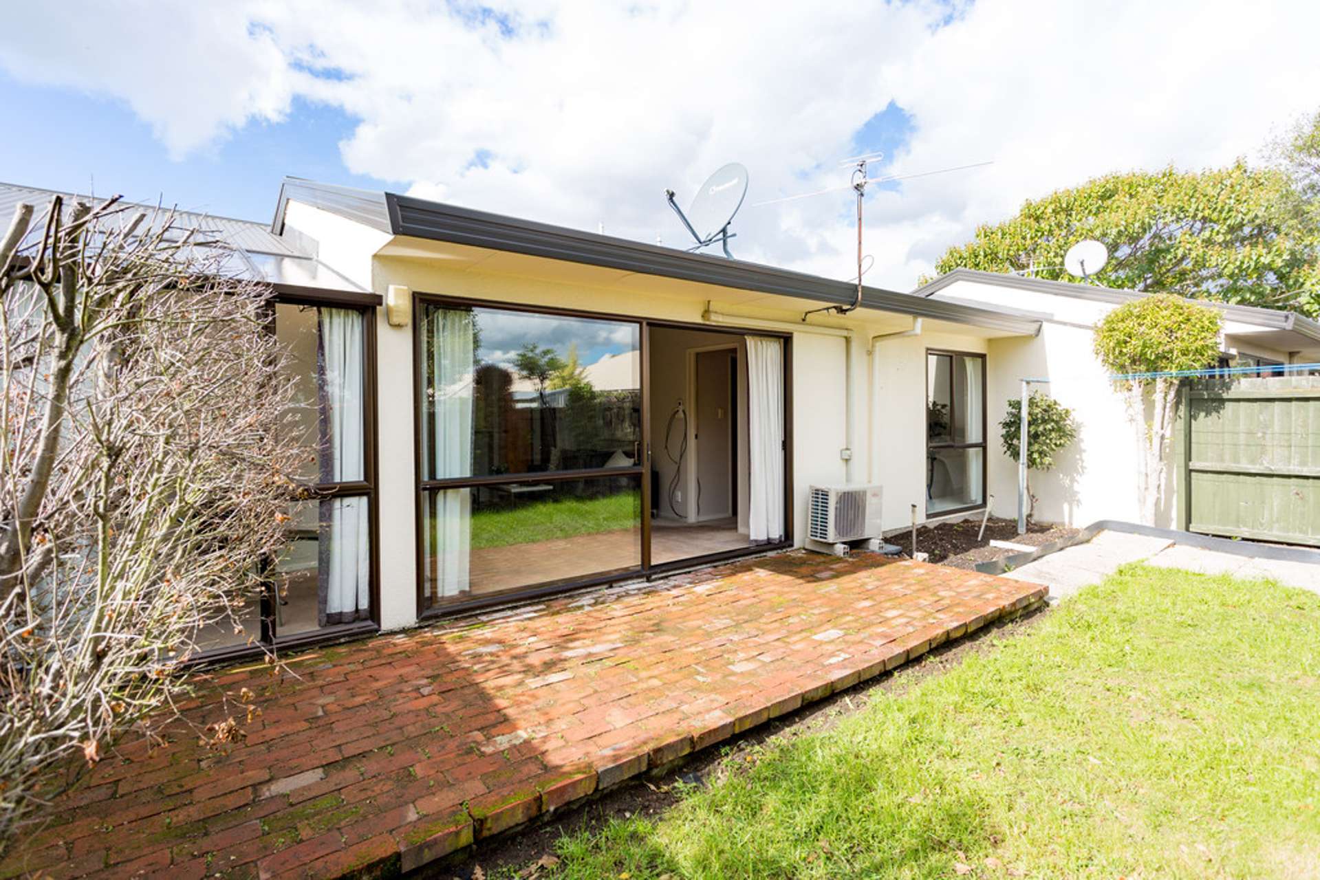 33b Peverel Street Riccarton_0