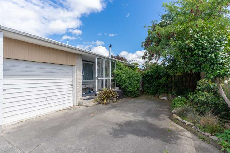 2/223 Queenspark Drive Parklands_11