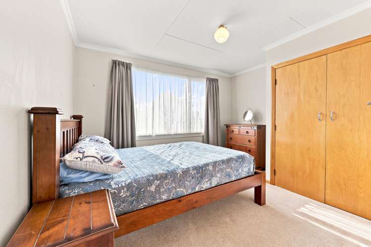 69D Gordon Road Mosgiel_16