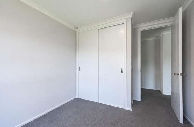 2 Andy Whiting Place Stoke_13