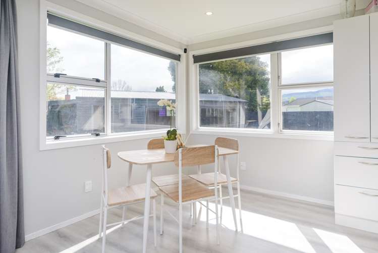 42 Lincoln Street Ashhurst_11