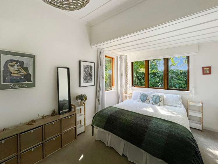 109 Shakespeare Street Leamington_9