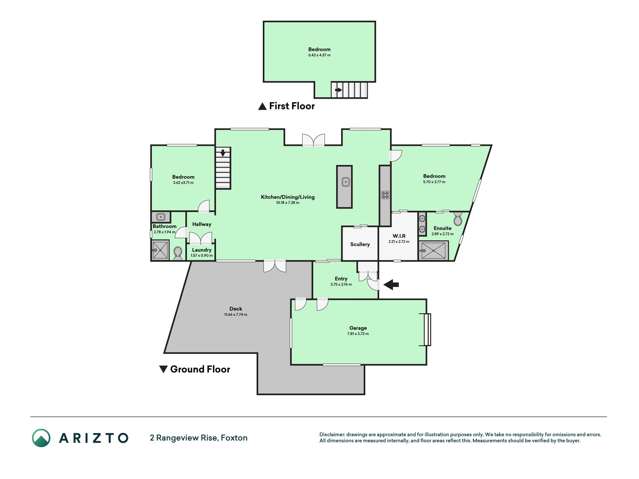 2 Rangeview Rise Foxton Beach_1