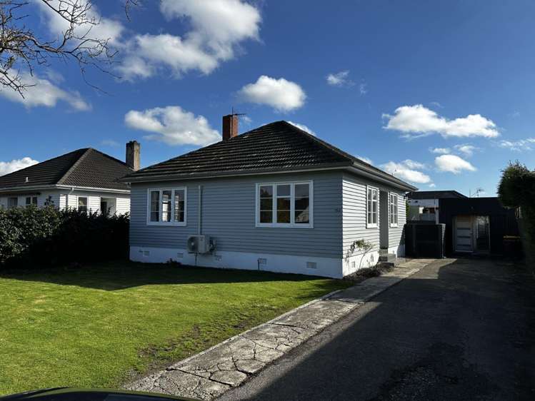 152 Islington Street_0