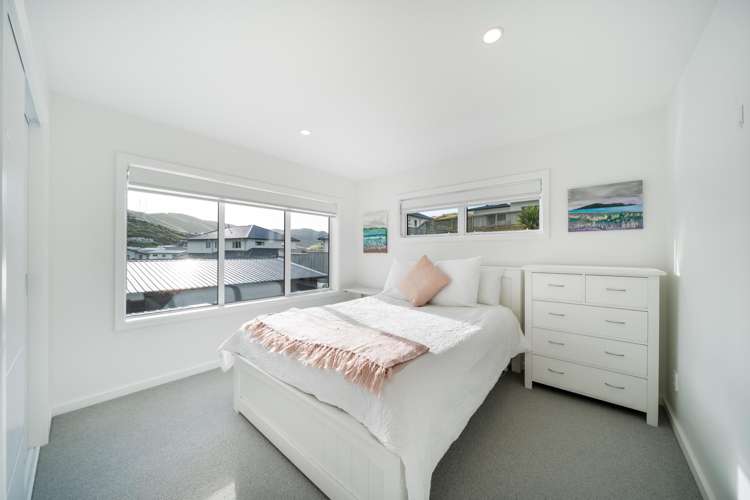 5 Farnworth Terrace Churton Park_17