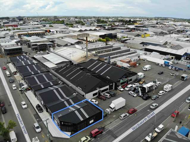 50 Hawdon Street Sydenham_1