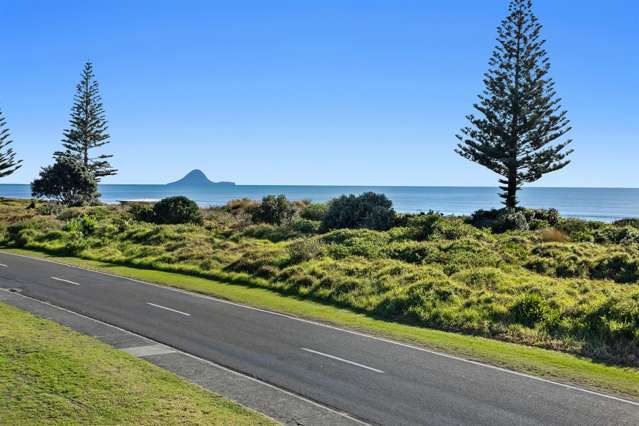 266 Ocean Road Ohope_1