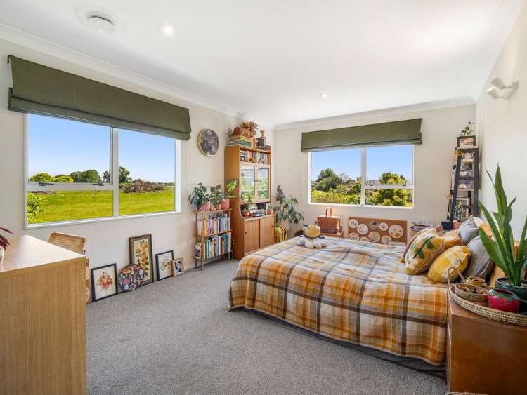 36 Presidential Drive Milson_19