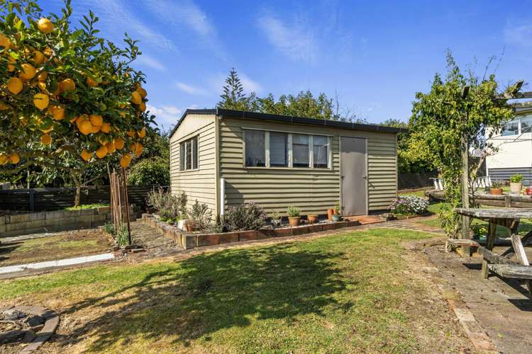 11 Bridgman Road Te Awamutu_3