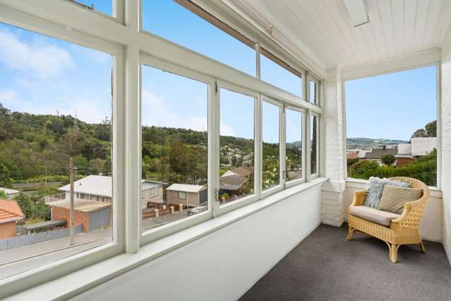 525 South Road Calton Hill_1