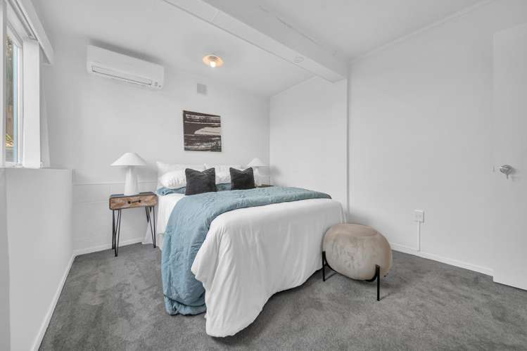 1/15 Kenmure Avenue Forrest Hill_18