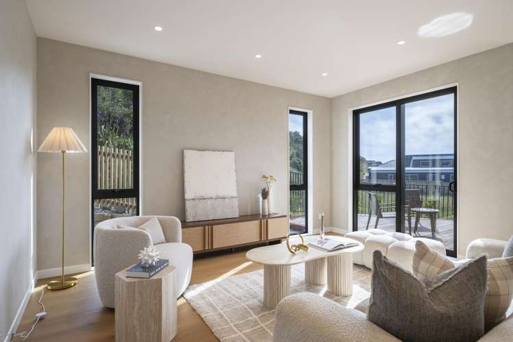 52 Streamview Way Long Bay_1