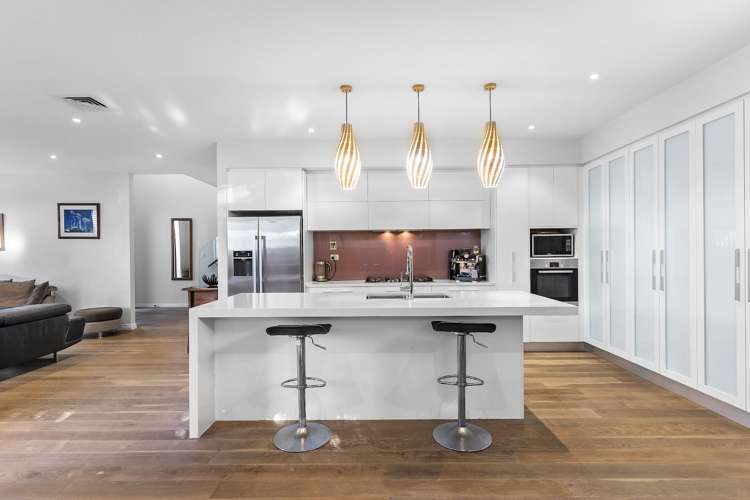 27 Mount Taylor Drive_5