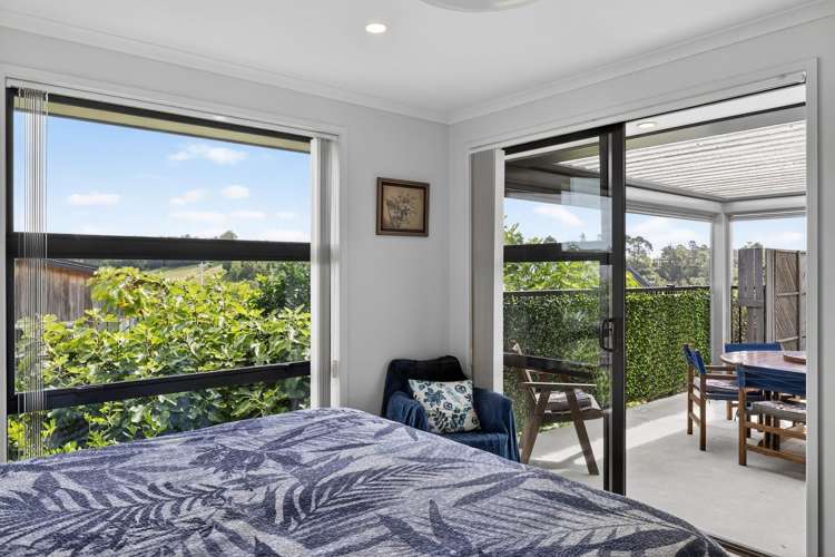 14 Materawaho Way Pyes Pa_16