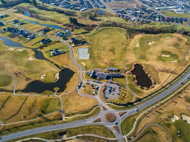 138,148 and 158 Pegasus Boulevard, Pegasus Christchurch Central_2