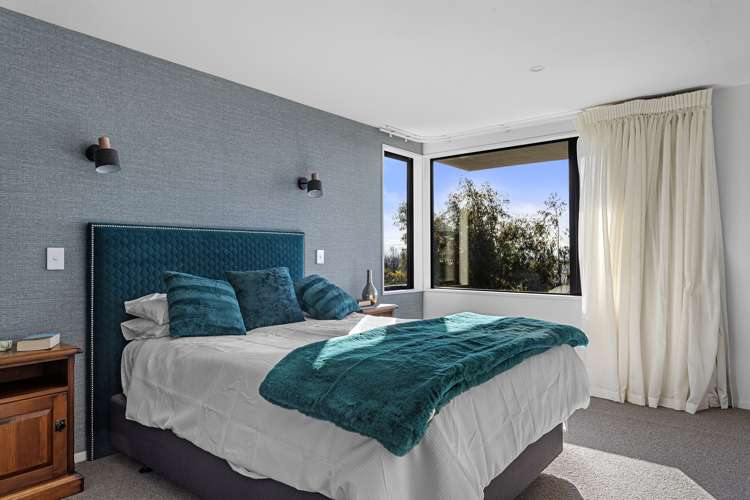 63 Ravensdale Rise Westmorland_15