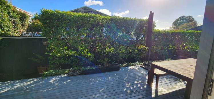 39A Caen Road Panmure_8